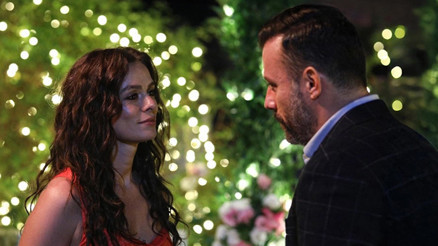 SAKINCALI DİZİSİ OYUNCULARI, KONUSU VE KARAKTERLERİ (NOW TV): Sakıncalı dizi oyuncu kadrosunda hangi isimler var, konusu nedir, ne zaman, hangi gün SAKINCALI DİZİSİ OYUNCULARI, KONUSU VE KARAKTERLERİ (NOW TV): Sakıncalı dizi oyuncu kadrosunda hangi isimler var, konusu nedir, ne zaman, hangi gün