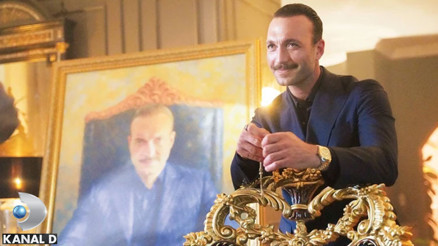 Görkem Sevindik: Jönlük değil, performans önemli