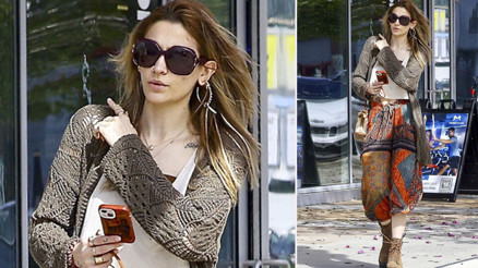 Büyük mirasa kondu ama yüzü gülmedi... Babamdan kalan parayla başkaları cebini doldurdu Büyük mirasa kondu ama yüzü gülmedi... Babamdan kalan parayla başkaları cebini doldurdu