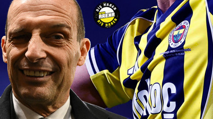 İtalyan devi Fenerbahçenin yıldızını gözüne kestirdi Ocak ayında transfer teklifi sunacaklar