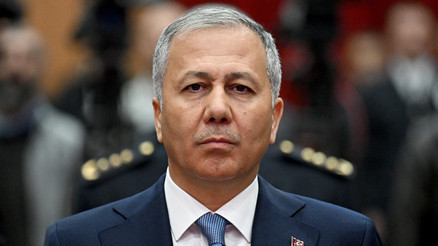 Bakan Yerlikaya duyurdu Polisler için zorunlu 2. şark görevi kaldırılıyor