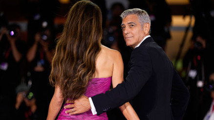 Yoksa bunlar hastalığın ilk belirtileri mi Ünlü oyuncuyu demans korkusu sardı