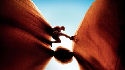 127 Saat filmi konusu nedir, oyuncuları kimler 127 Saat filmi ne zaman vizyona girdi