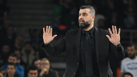 Erdem Can: Beşiktaşa karşı kötü savunma yaptık