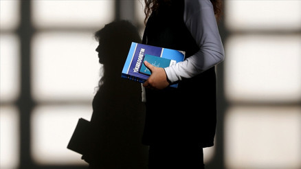 Disiplinlerarası Bilim Sıralamasını açıkladı... İlk 100’de 6 Türk üniversitesi