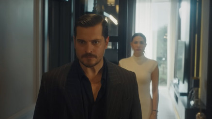 Eşref Rüya 22. Son Bölüm Full HD İzle Ekranı (19 Kasım 2025 Çarşamba - Son Bölüm) || Eşref Rüya 23. yeni bölüm fragmanı yayınlandı Kanal D Eşref Rüya son bölümde Nisan Eşref yerine kariyerini seçti: Bu hikaye burada bitti