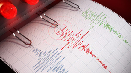 SON DAKİKA DEPREMLER LİSTESİ CANLI VE ANLIK TAKİP EKRANI 22 Kasım 2025 || Az önce deprem mi oldu, bugün en son nerede deprem oldu, kaç büyüklüğünde İşte AFAD / Kandilli Rasathanesi son deprem listesi