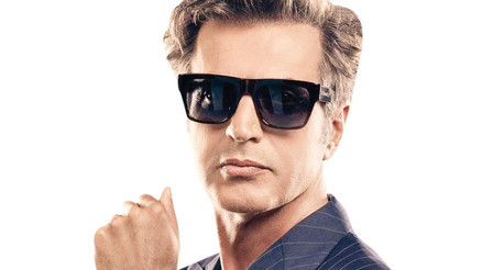 Teoman: Şarkıcılığın nesi kutsal