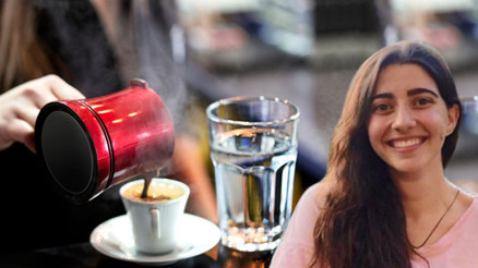 Deterjanlı kahve içince hastanelik olmuştu Temizlik malzemeleri nasıl ölümcül hale geliyor ‘Sakın istifra etmeye çalışmayın’