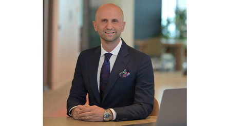 Akbank ve TurkishWIN’den kadın KOBİ’lere güçlü destek