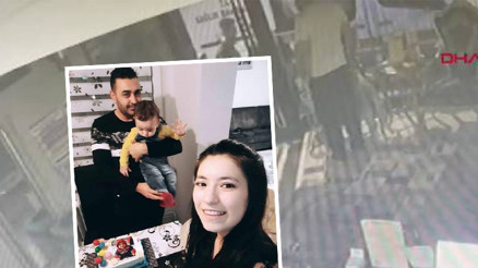 Adeta ölüme kilitlemişler İstanbuldaki zehirlenme faciasında skandal detay ortaya çıktı | Otel çalışanı ifadesinde anlattı... O anlar kamerada