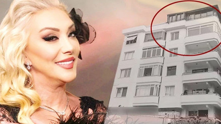 Güllünün ölümündeki sır perdesini çözecek raporlar bekleniyor Davaya bir savcı daha atandı