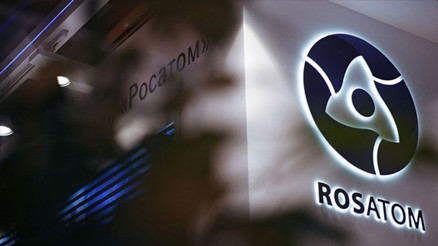 Fransa ile Rusya arasında uranyum ticareti iddiası