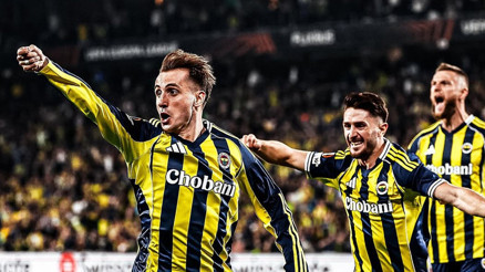 Warner Bros nedir, sahibi kim, ne zaman kuruldu Warner Bros Kerem Aktürkoğlu’na Harry Potter davası