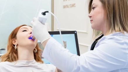 Son dakika: Sağlık Bakanı Memişoğlundan DUS 2. Sınavı hakkında önemli açıklama