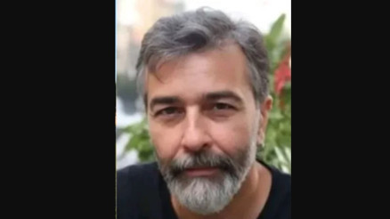 Güray Keskinci kimdir, nereli, ne iş yapıyor Asena Keskincinin babası Güray Keskinci Evrim Akın iddiaları ile gündemde