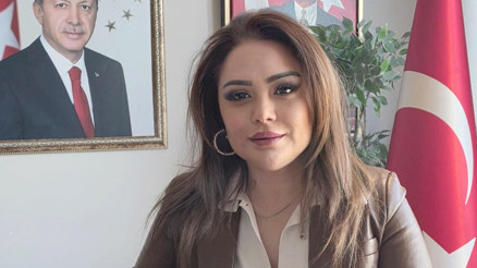 65 ülke, İzmir’de sağlık turizmi ve inovasyon için bir araya geliyor