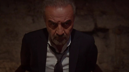 İnci Taneleri yeni sezon tarihi 2026 | İnci Taneleri yeni sezonu ne zaman başlayacak, bu hafta var mı İnci Taneleri 3. sezon başlangıç tarihi belli oldu mu