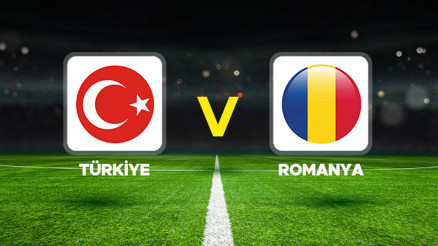 Milli maç ne zaman oynanacak 2026 FIFA Dünya Kupası Türkiye - Romanya Dünya Kupası play-off maçı ne zaman, nerede oynanacak Milli maç ne zaman oynanacak 2026 FIFA Dünya Kupası Türkiye - Romanya Dünya Kupası play-off maçı ne zaman, nerede oynanacak