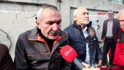 Esenyurtta 13 yaşındaki çocuk evde ölü bulundu
