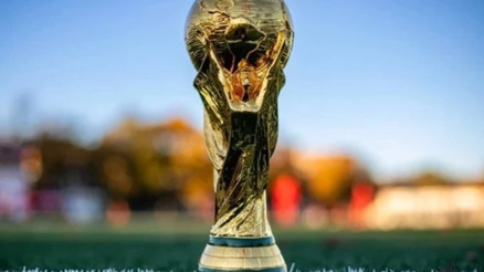Dünya Kupası Play Off tek maç mı Play Offlar tek maç üzerinden mi oynanacak