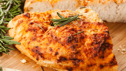 Focaccia nasıl yapılır Evde kolay focaccia tarifi ve püf noktaları