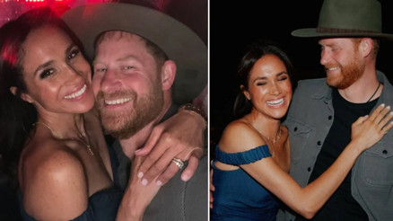 Odaya girerken bile unvanını anons ettiriyormuş... Kaçak gelinden akıl almaz sözler: Reçel kaynatmak cesaret işi