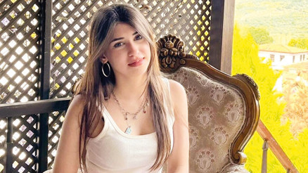 Geleceğin uçak mühendisi kazaya kurban gitti