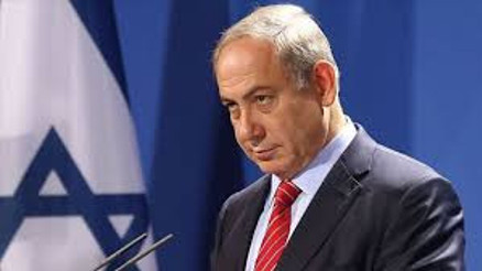 Netanyahu, F-35 satışı konusunda ABDden İsrailin avantajının korunacağı teminatını aldığını ileri sürdü Netanyahu, F-35 satışı konusunda ABDden İsrailin avantajının korunacağı teminatını aldığını ileri sürdü