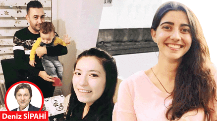 Denetim bir prosedürdür sorumluluk ise kültürdür