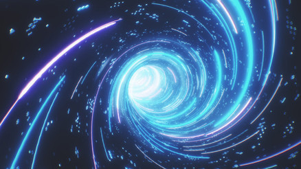 Bilimde bir ilk: Fotonların kuantum durumu ışınlandı