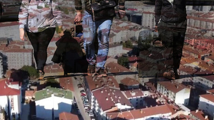 Türkiyenin en çok göç veren ili oldu Bu sürpriz bir sonuç değil