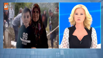 ATV CANLI YAYIN İZLE 2025 BUGÜN || Müge Anlı canlı yayın nasıl izlenir Müge Anlı Huriye Helvacı ve Osman nasıl öldü Atv canlı yayın akışı, uydu (frekans) bilgileri