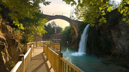 Blaundos’tan Ulubey’e: Ege’nin kalbinde bir şehir Blaundos’tan Ulubey’e: Ege’nin kalbinde bir şehir