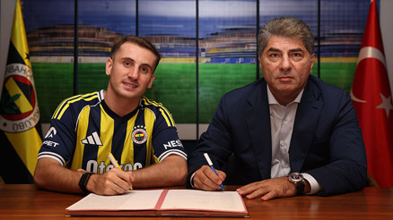 Fenerbahçeli eski yönetici Hakan Safiden Galatasaray ve şampiyonluk açıklaması