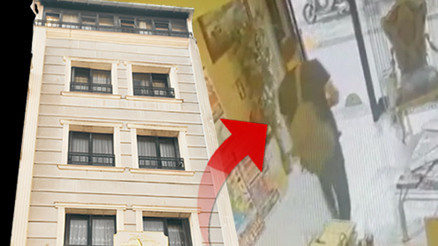 Son dakika... Zehirlenme faciasında yeni gelişme: Otel sahibi ve otel çalışanı tutuklandı