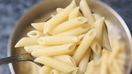 Bu hatayı çok sık yapıyoruz Kışın kilo almamızın nedenleri ve çözüm yolları