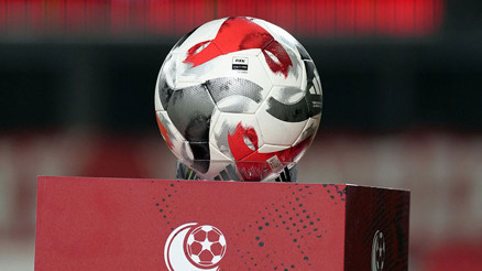 Süper Ligde 13. hafta heyecanı