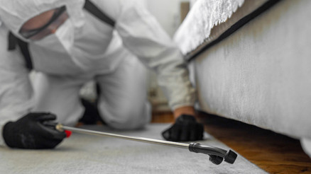 Zehirlenme faciasıyla gündeme geldi Alüminyum fosfit uyarısı: Bakkalda bile satılıyor, duvardan bile sızabiliyor