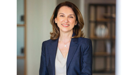 Ödero’dan yeni nesil güvenli ödeme çözümleri