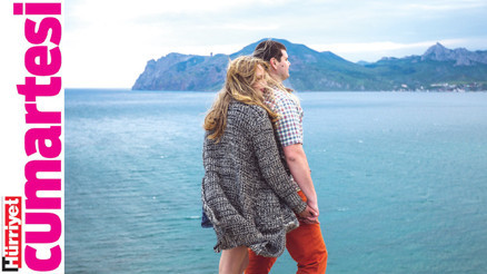 Ruhsal şifalanma ve kalıcı aşk zamanı