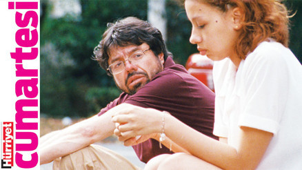 ‘Değirmenlere karşı yitik bir savaşçı’