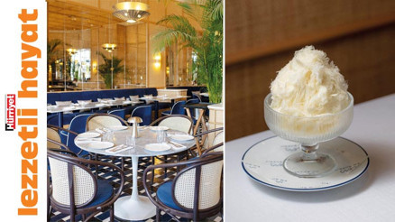 Sofranın etrafında büyüyen bir kültür