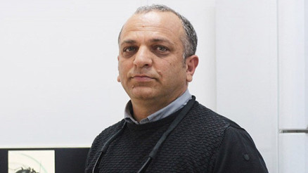 Oteldeki zehirlenme sonrası alüminyum fosfit uyarısı Oteldeki zehirlenme sonrası alüminyum fosfit uyarısı