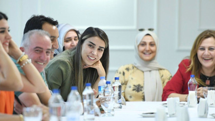 24 Kasım’da öğretmenlere özel etkinlikler