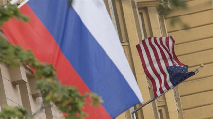 ABD planı iddiasına Rusyadan yalanlama