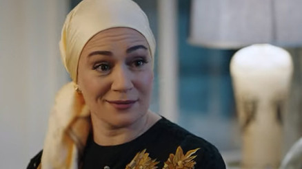 Özge Borak kimdir, kaç yaşında, nereli Kızılcık Şerbeti oyuncu kadrosuna dahil oldu İşte Kızılcık Şerbetinin Salkımı Özge Borakın biyografisi ve hayatı