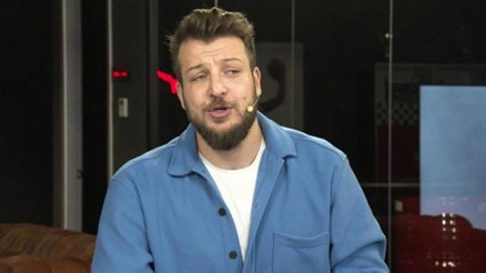 Batuhan Karadenizin mal varlığına el konuldu, kırmızı bülten çıkarıldı