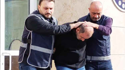 8 aylık sır perdesi aralandı: Ölümün ardından vahşet çıktı