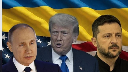 Bu teklif kime ne vaat ediyor